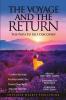 The Voyage & The Return