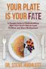 Your Plate Is Your Fate