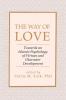 The Way of Love