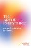 THE ART OF EVERYTHING