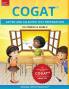 COGAT Test Prep Grade 4 Level 10