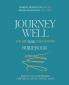 Journey Well You Are More Than Enough Guidebook