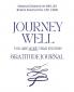 Journey Well You Are More Than Enough Gratitude Journal