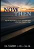 Now and Then