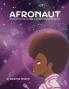 AFRONAUT