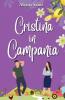 Cristina in Campania