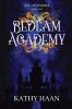 Bedlam Academy