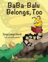 BaBa-Balu Belongs Too