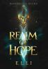 Realm of Hope