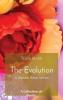 The Evolution