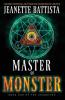 Master of Monster