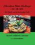 Liberation Plate Challenge Cookbook