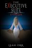 The Executive Suite