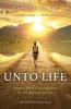Unto Life