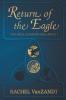 Return of the Eagle