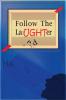 Follow The Laughter - Season 1 & 2