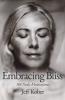 Embracing Bliss