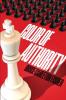Color of Authority
