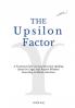The Upsilon Factor