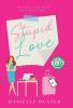 Stupid Love