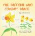 The Daffodil Who Couldn't Dance