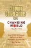 Changing Conversations for a Changing World Volume Two