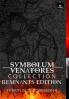 Symbolum Venatores Collection