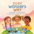 Zoey Wonders Why