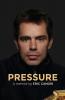 Pressure