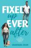 Fixed Up Ever After