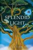 Splendid Light
