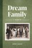 Dream Family