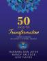 50 Days to Transformation