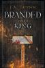 Branded Book 2