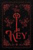 The Key
