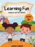 Learning Fun