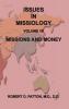 Issues in Missiology Volume1 Part 1B