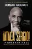 Ataca Sergio