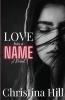 Love has a Name