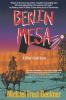 Berlin Mesa