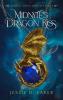 Midnyte's Dragon Kiss