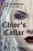 Chloe's Collar