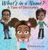 What's In a Name
