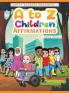 A to Z Children Affirmations
