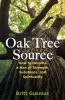 The Oak Tree Source