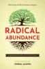 Radical Abundance