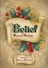 Belief