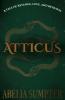 Atticus