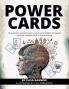 Power Cards