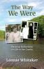 The Way We Were